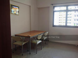 Blk 320B Anchorvale Drive (Sengkang), HDB 5 Rooms #124644742